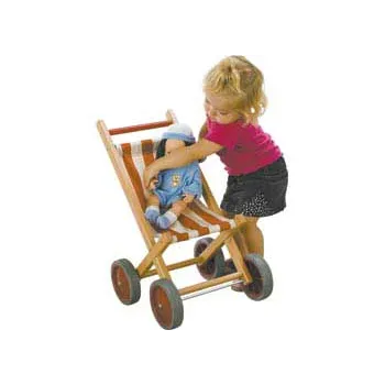 Buggy - Modern Teaching Aids NZ