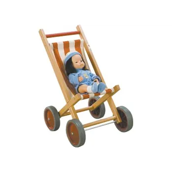 Buggy - Modern Teaching Aids NZ