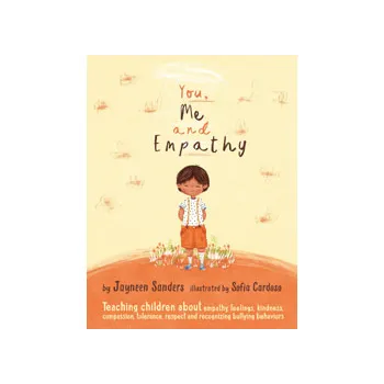 You Me and Empathy - Modern Teaching Aids NZ