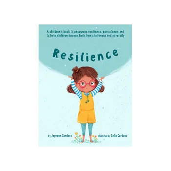 Resilience - Modern Teaching Aids NZ