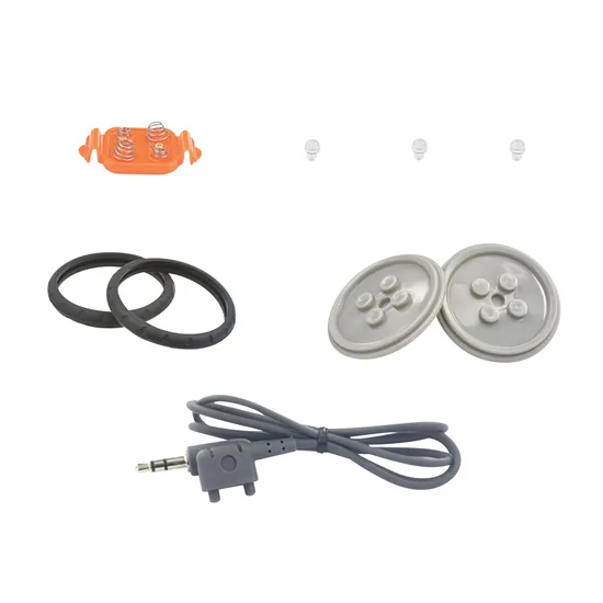 Edison Spare Parts Pack - Modern Teaching Aids NZ