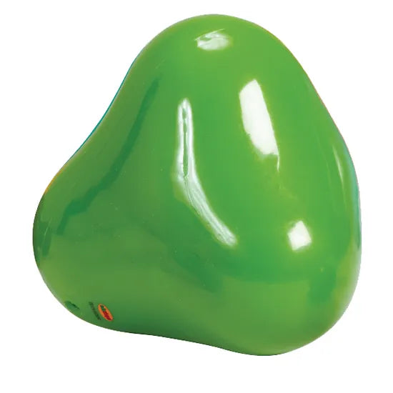 Sensory Balls Mega Pack - Set of 9 - Modern Teaching Aids NZ