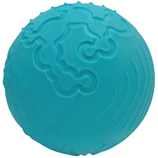 Texture - iffic Ball - Modern Teaching Aids NZ