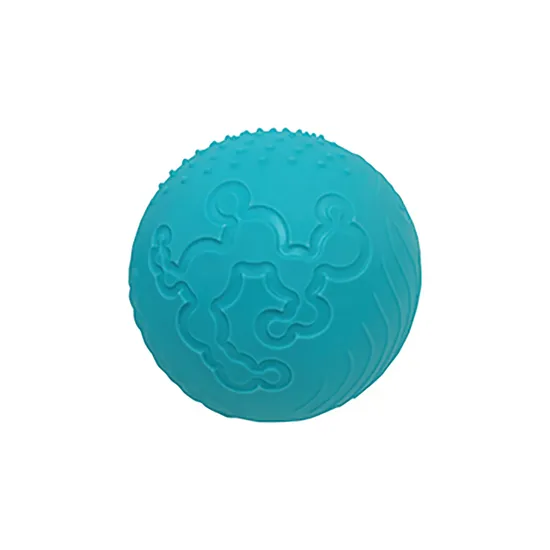 Texture - iffic Ball - Modern Teaching Aids NZ