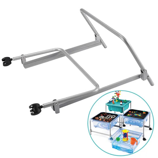 Fun Play Activty Stand Only - Modern Teaching Aids NZ