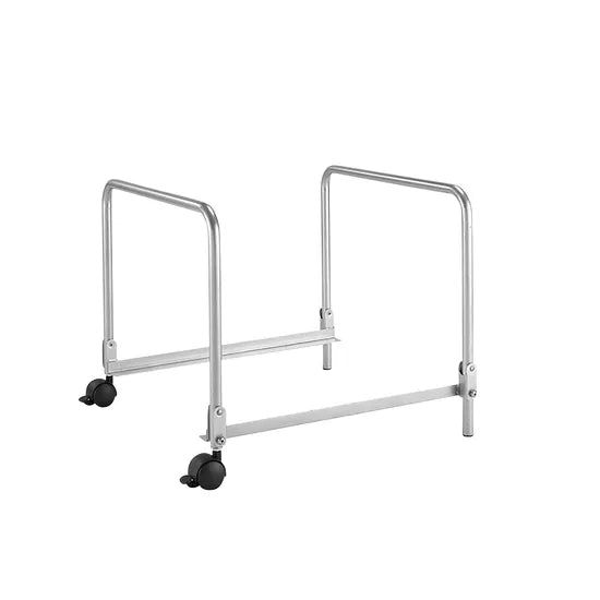 Fun Play Activty Stand Only - Modern Teaching Aids NZ