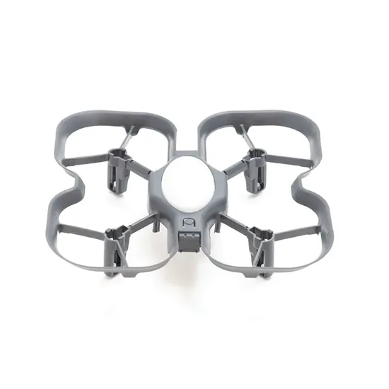 CoDrone EDU Frame - Modern Teaching Aids NZ