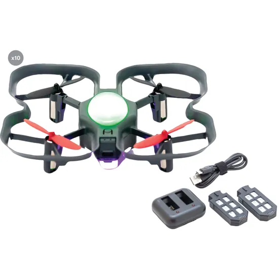 CoDrone EDU Class set - Modern Teaching Aids NZ