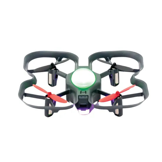 CoDrone EDU - Modern Teaching Aids NZ