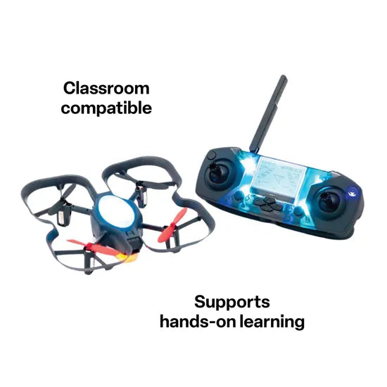 CoDrone EDU - Modern Teaching Aids NZ
