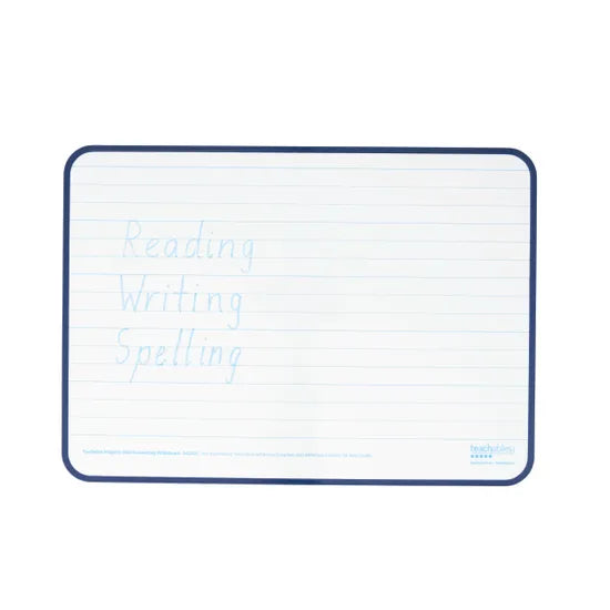 Handwriting Mini Whiteboard
