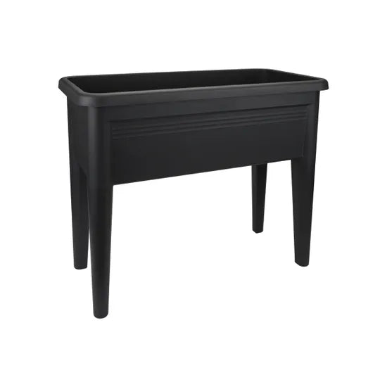 Green Basics Grow Table XXL Living Black - Modern Teaching Aids NZ