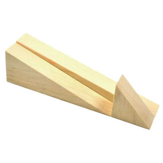 Garage Physics: Spiral of Theodorus Kit - Modern Teaching Aids NZ