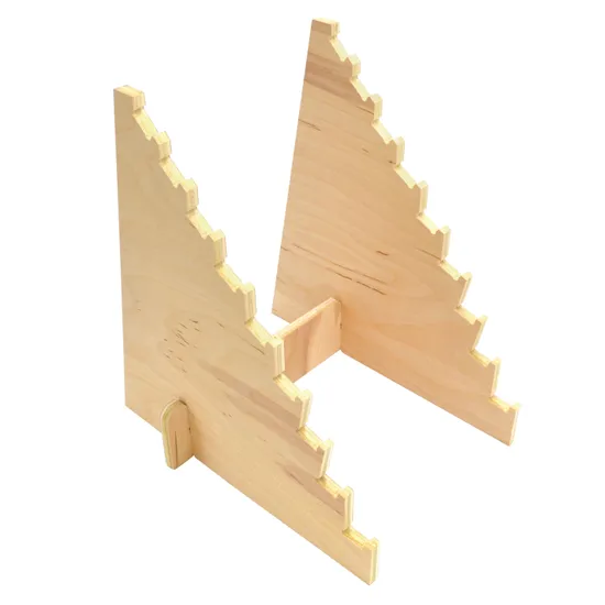 Garage Physics: DIY Projectile Motion Slingshot Kit - Modern Teaching Aids NZ