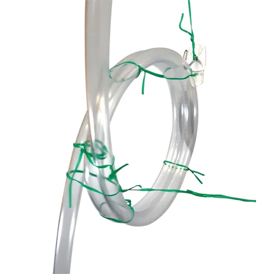 Garage Physics: Ball-Bearing Roller Coaster Kit - Modern Teaching Aids NZ