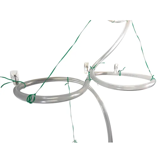 Garage Physics: Ball-Bearing Roller Coaster Kit - Modern Teaching Aids NZ