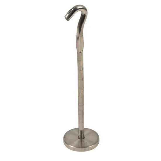 Mass Hanger - Modern Teaching Aids NZ