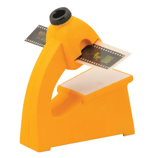 Bio Viewer - Modern Teaching Aids NZ