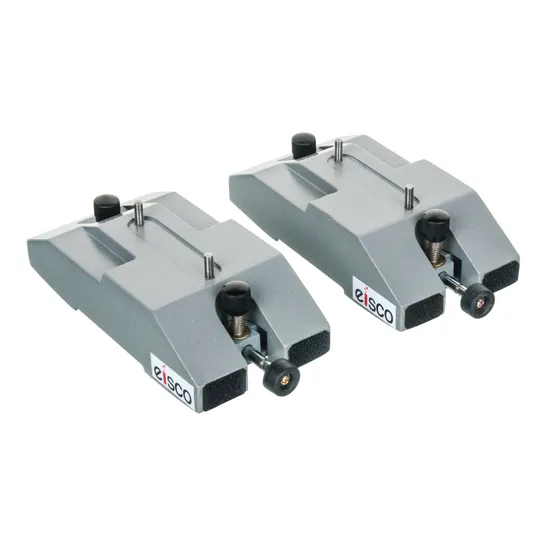Metal Dynamic Trolley Pair - Modern Teaching Aids NZ