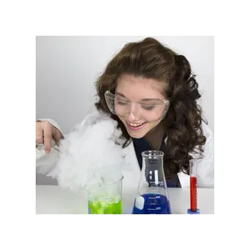 100 ml MTA Borosilicate Conical Flasks - Pack of 12 - Modern Teaching Aids NZ