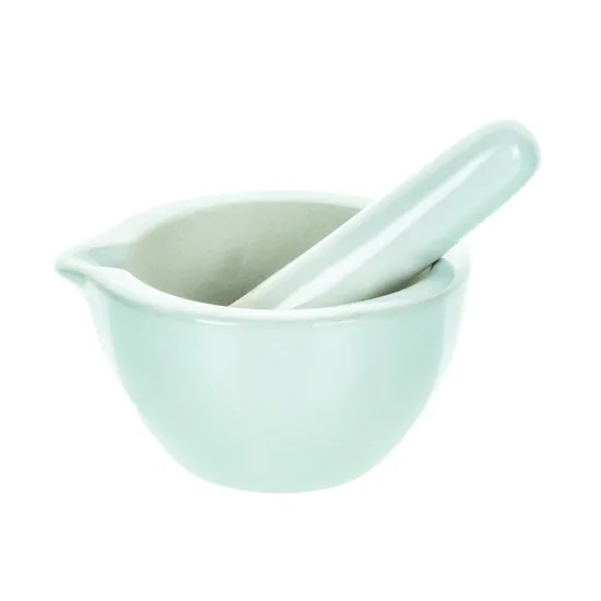 Mortar and Pestle - Modern Teaching Aids NZ