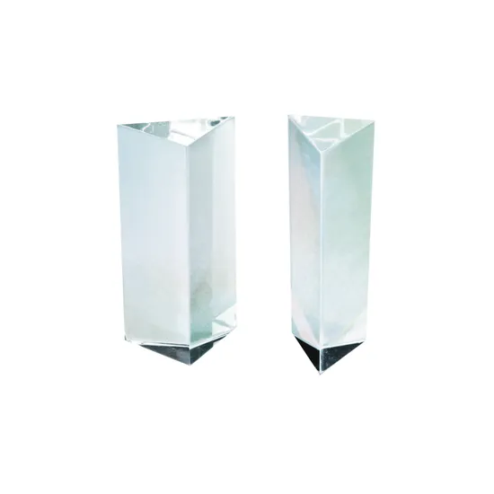 Prism Equilateral - Modern Teaching Aids NZ