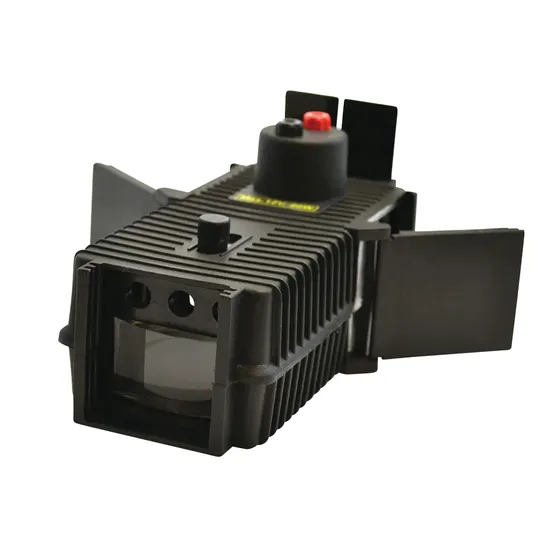 Light Box and Optical Set 12V - Modern Teaching Aids NZ