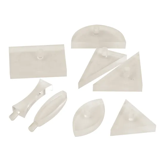 Light Box and Optical Set 12V - Modern Teaching Aids NZ