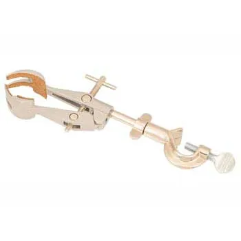 Clamp Retort Combined - Modern Teaching Aids NZ