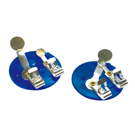 Switch for Electric Circuit - Modern Teaching Aids NZ