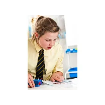 Basic Electricity Kit C - Modern Teaching Aids NZ