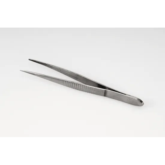 Tweezers - Modern Teaching Aids NZ