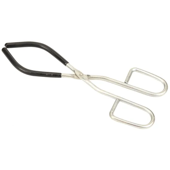 Beaker Tongs - 50-2000ml capacity - Modern Teaching Aids NZ
