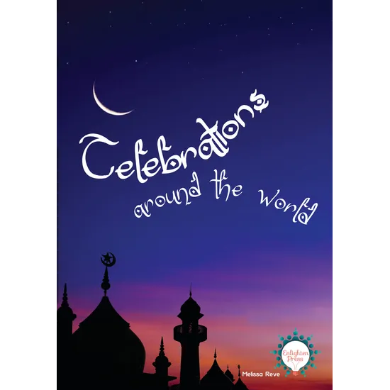 Celebrations All Around the world