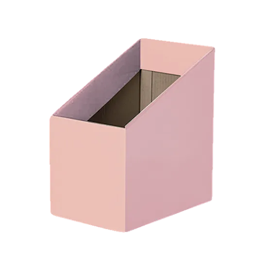 Colours of Australia Book Boxes - Pack of 5 - Modern Teaching Aids NZ