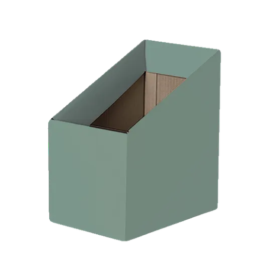 Colours of Australia Book Boxes - Pack of 5 - Modern Teaching Aids NZ