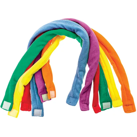 Absorbent Sensory Chew - Modern Teaching Aids NZ