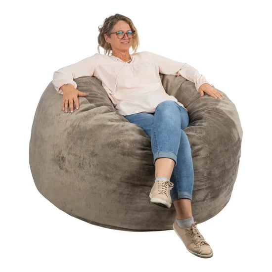 Therapeutic Calming Cloud - Modern Teaching Aids NZ