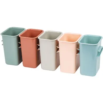 Connector Tub - Mallee - Modern Teaching Aids NZ