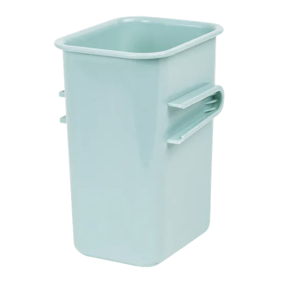 Elizabeth Richards Connector Tub Ocean - Modern Teaching Aids NZ