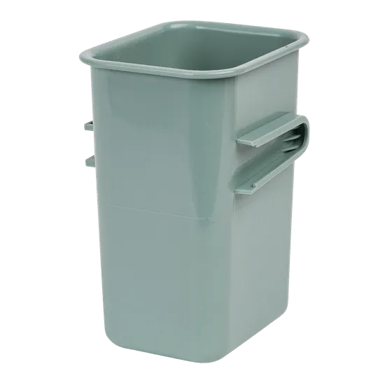 Elizabeth Richards Connector Tub Snow Gum - Modern Teaching Aids NZ