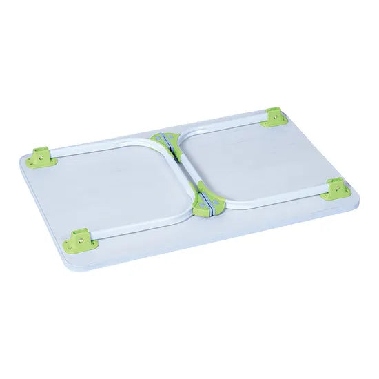 Dry Erase Folding Lap Desk - Modern Teaching Aids NZ