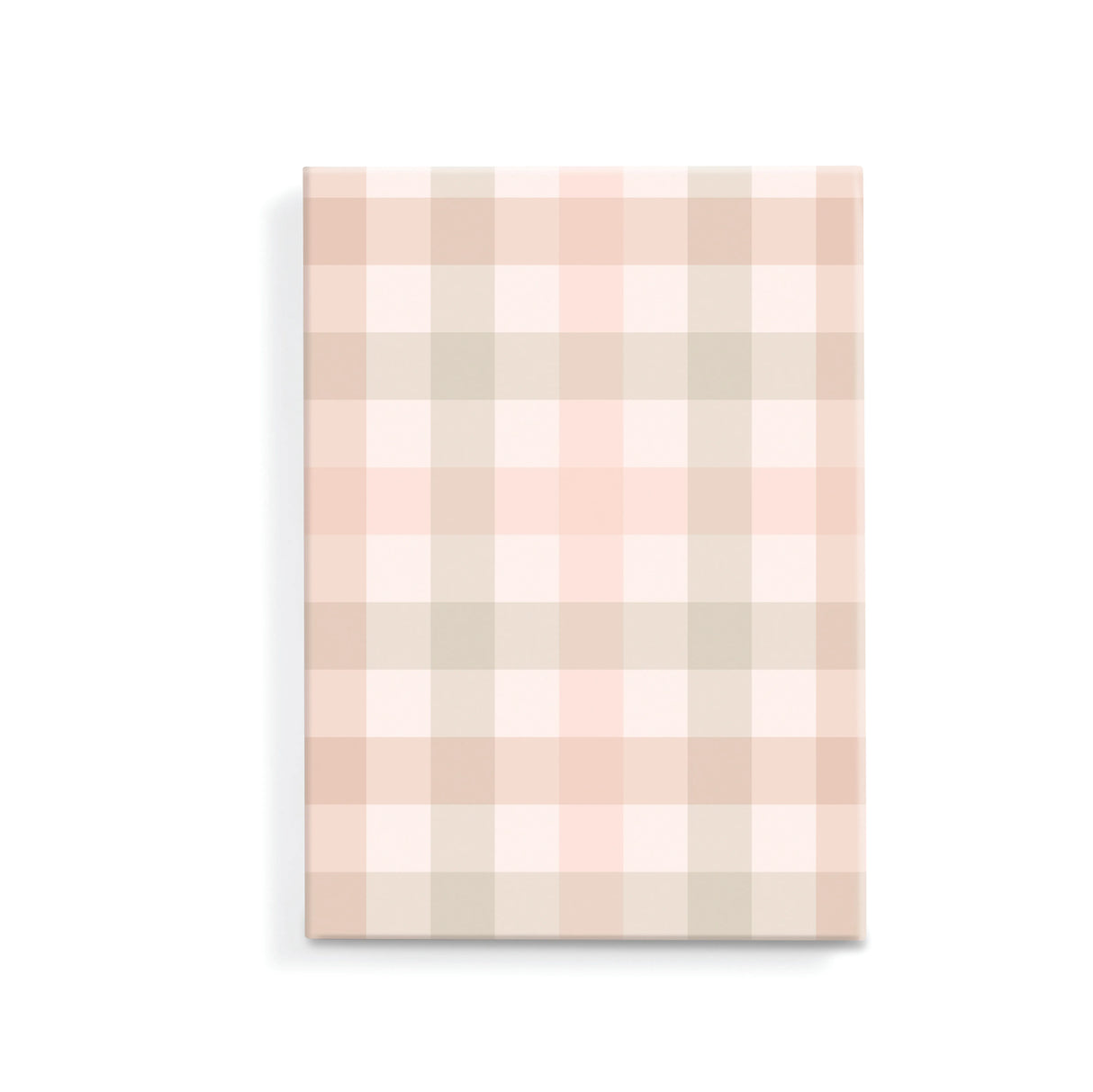 ER Everyday Planner