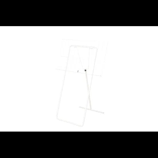 Big Book Easel - Modern Teaching Aids NZ