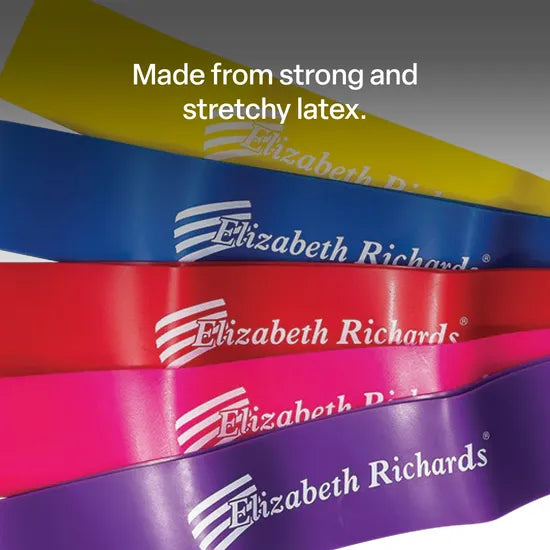 Fidget Chair Bands - Modern Teaching Aids NZ