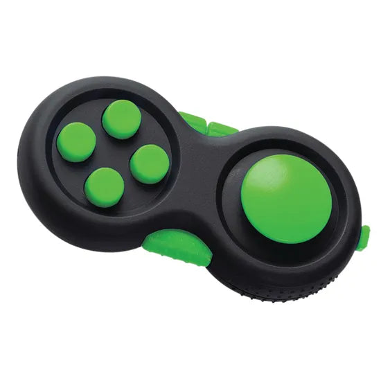 Fidget Controller - Modern Teaching Aids NZ