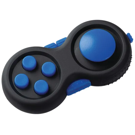 Fidget Controller - Modern Teaching Aids NZ