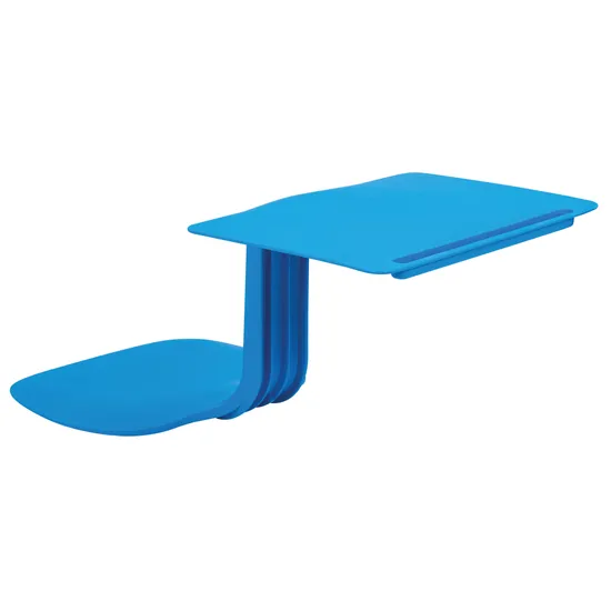 Flexi Desk - Modern Teaching Aids NZ