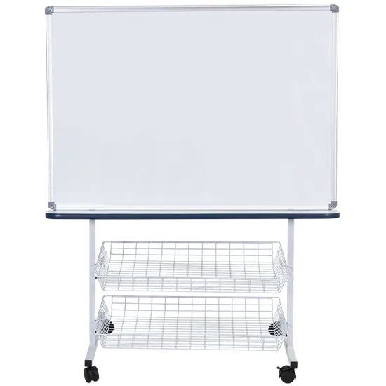 Literacy Centre - Modern Teaching Aids NZ