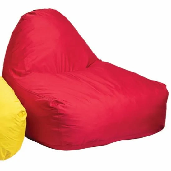 Chill Out Chair - Medium - Red